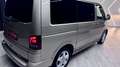 Volkswagen T5 Multivan 2.5TDI 174CV HIGHLINE Beige - thumbnail 12