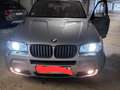 BMW X3 2.5si - thumbnail 3