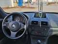 BMW X3 2.5si - thumbnail 6