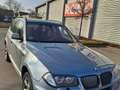 BMW X3 2.5si - thumbnail 4