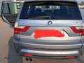 BMW X3 2.5si - thumbnail 2