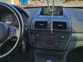 BMW X3 2.5si - thumbnail 5