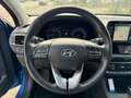 Hyundai i30 1.4 Trend 140 Auto. Bleu - thumbnail 12