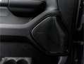 Dodge RAM Limited | Pano | H&K | 22" | Flares Noir - thumbnail 23