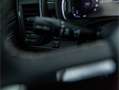 Dodge RAM Limited | Pano | H&K | 22" | Flares Noir - thumbnail 24