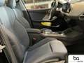 BMW 116 116i M Sport Design Pano/Driv/Park/AAc/Sposi/DAB Schwarz - thumbnail 7