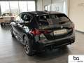 BMW 116 116i M Sport Design Pano/Driv/Park/AAc/Sposi/DAB Schwarz - thumbnail 4