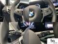 BMW 116 116i M Sport Design Pano/Driv/Park/AAc/Sposi/DAB Schwarz - thumbnail 13