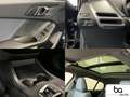 BMW 116 116i M Sport Design Pano/Driv/Park/AAc/Sposi/DAB Schwarz - thumbnail 12