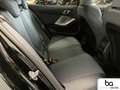 BMW 116 116i M Sport Design Pano/Driv/Park/AAc/Sposi/DAB Schwarz - thumbnail 8