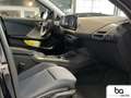 BMW 116 116i M Sport Design Pano/Driv/Park/AAc/Sposi/DAB Schwarz - thumbnail 6