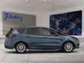 Ford S-Max 2.0 EcoBlue Titanium Start/Stopp (EURO 6d) Blau - thumbnail 6