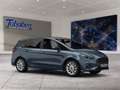 Ford S-Max 2.0 EcoBlue Titanium Start/Stopp (EURO 6d) Blau - thumbnail 7