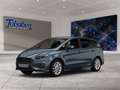 Ford S-Max 2.0 EcoBlue Titanium Start/Stopp (EURO 6d) Blau - thumbnail 1