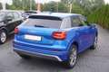Audi Q2 2.0 TDI quattro S-line LED Navi Panorama B&O Blau - thumbnail 4