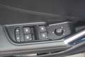 Audi Q2 2.0 TDI quattro S-line LED Navi Panorama B&O Blau - thumbnail 13