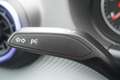 Audi Q2 2.0 TDI quattro S-line LED Navi Panorama B&O Blau - thumbnail 20