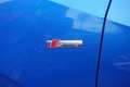 Audi Q2 2.0 TDI quattro S-line LED Navi Panorama B&O Blau - thumbnail 7