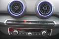 Audi Q2 2.0 TDI quattro S-line LED Navi Panorama B&O Blau - thumbnail 29