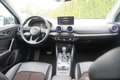 Audi Q2 2.0 TDI quattro S-line LED Navi Panorama B&O Blau - thumbnail 12