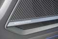 Audi Q2 2.0 TDI quattro S-line LED Navi Panorama B&O Blau - thumbnail 15