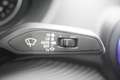 Audi Q2 2.0 TDI quattro S-line LED Navi Panorama B&O Blau - thumbnail 22