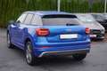 Audi Q2 2.0 TDI quattro S-line LED Navi Panorama B&O Blau - thumbnail 3