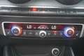 Audi Q2 2.0 TDI quattro S-line LED Navi Panorama B&O Blau - thumbnail 30