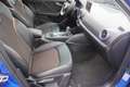 Audi Q2 2.0 TDI quattro S-line LED Navi Panorama B&O Blau - thumbnail 11