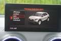 Audi Q2 2.0 TDI quattro S-line LED Navi Panorama B&O Blau - thumbnail 27