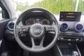 Audi Q2 2.0 TDI quattro S-line LED Navi Panorama B&O Blau - thumbnail 18