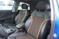 Audi Q2 2.0 TDI quattro S-line LED Navi Panorama B&O Blau - thumbnail 8