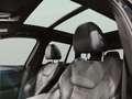 BMW X3 M40iA Negro - thumbnail 7