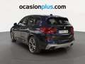 BMW X3 M40iA Negro - thumbnail 3