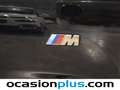 BMW X3 M40iA Negro - thumbnail 5