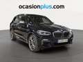 BMW X3 M40iA Negro - thumbnail 2