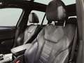 BMW X3 M40iA Negro - thumbnail 9