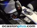 BMW X3 M40iA Negro - thumbnail 6