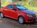 Opel Tigra Twintop 1.3 cdti First Edition Rouge - thumbnail 3