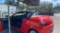 Opel Tigra Twintop 1.3 cdti First Edition Rosso - thumbnail 2