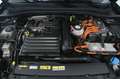 CUPRA Leon 1.4 e-HYBRID 245 CV DSG Cerchi Exclusive da 19" Nero - thumbnail 29