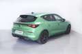 CUPRA Leon 1.4 e-HYBRID 245 CV DSG Cerchi Exclusive da 19" Black - thumbnail 4