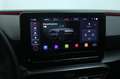 CUPRA Leon 1.4 e-HYBRID 245 CV DSG Cerchi Exclusive da 19" Nero - thumbnail 21