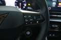CUPRA Leon 1.4 e-HYBRID 245 CV DSG Cerchi Exclusive da 19" Nero - thumbnail 23