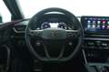 CUPRA Leon 1.4 e-HYBRID 245 CV DSG Cerchi Exclusive da 19" Nero - thumbnail 10