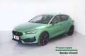 CUPRA Leon 1.4 e-HYBRID 245 CV DSG Cerchi Exclusive da 19" Black - thumbnail 1