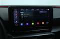 CUPRA Leon 1.4 e-HYBRID 245 CV DSG Cerchi Exclusive da 19" Nero - thumbnail 16