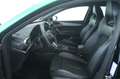 CUPRA Leon 1.4 e-HYBRID 245 CV DSG Cerchi Exclusive da 19" Nero - thumbnail 7