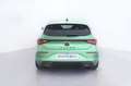 CUPRA Leon 1.4 e-HYBRID 245 CV DSG Cerchi Exclusive da 19" Black - thumbnail 5