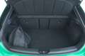 CUPRA Leon 1.4 e-HYBRID 245 CV DSG Cerchi Exclusive da 19" Nero - thumbnail 28